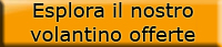 volantino offerte